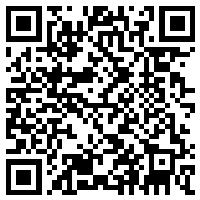 QR Code for bitcoin:bitcoin:bitcoin:dash:Xi44zTSfLHWFrMuoJDfBTvXLsiKMSyiCsW