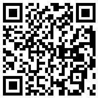 QR Code for bitcoin:bitcoin:bitcoin:dash:Xi46Ep4eYbBYBzq1jWugAukN6jn2EAM3F8