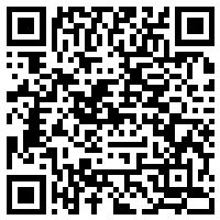 QR Code for bitcoin:bitcoin:bitcoin:dash:Xi46mdH1ELFub3rATkYhqJRoDfcFQo7tWE