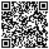 QR Code for bitcoin:bitcoin:bitcoin:dash:Xi479jrUCLAEPQcTwBCbP1US1TMeGwpmm8