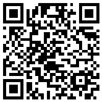 QR Code for bitcoin:bitcoin:bitcoin:dash:Xi47kBPsuTsXw5EBpkboFjcxCoa7RJFMRL