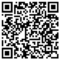 QR Code for bitcoin:bitcoin:bitcoin:dash:Xi4811eo7STGnMXBvTUgogUrCZqKqY1MSG