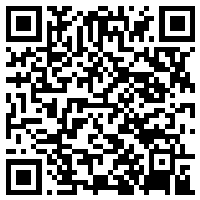 QR Code for bitcoin:bitcoin:bitcoin:dash:Xi48GokKMbgBXQB93vd98j2DZDvb2C1G4J