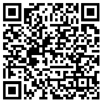 QR Code for bitcoin:bitcoin:bitcoin:dash:Xi48MDbYaXoecxSYGafrAUBNtAvQMq2Lgc