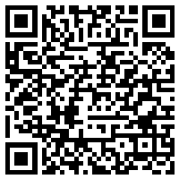 QR Code for bitcoin:bitcoin:bitcoin:dash:Xi48cMcQAiX6DGdC2GfKurHJRbHV3DevbR