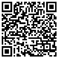 QR Code for bitcoin:bitcoin:bitcoin:dash:Xi49SoyeZBdr4wPp3ZYCknc1n17CogJBty