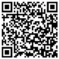 QR Code for bitcoin:bitcoin:bitcoin:dash:Xi4AV9ebpThEfVQLnmcCjhpLB5tVRTKsRn