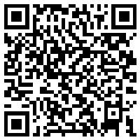 QR Code for bitcoin:bitcoin:bitcoin:dash:Xi4Av3chKPJPmdV4N3KN1gsdvSB4RJbcHT