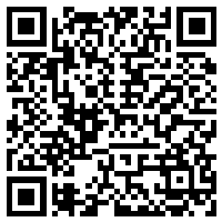 QR Code for bitcoin:bitcoin:bitcoin:dash:Xi4B3zix7N8XdKC7bn2TbFdzE1kCgo1daK