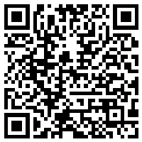 QR Code for bitcoin:bitcoin:bitcoin:dash:Xi4BjERvkEdMfPPakPTrhZtho56yxpXFi2