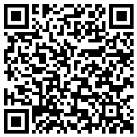 QR Code for bitcoin:bitcoin:bitcoin:dash:Xi4CE42w3RVtCm7J2swkNGfQuAUT9Beqk8