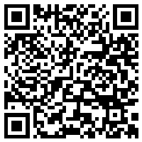 QR Code for bitcoin:bitcoin:bitcoin:dash:Xi4E3hJ3pc8ai92NJeSTTuu5TBzRzWdrG1