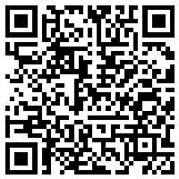 QR Code for bitcoin:bitcoin:bitcoin:dash:Xi4EPy8r76yWvsUCTHG2NPbLpW2fpLmjmU
