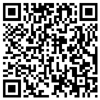 QR Code for bitcoin:bitcoin:bitcoin:dash:Xi4EenTSfMK2E78ucJ5mLQ3mfFqmWCB2qM
