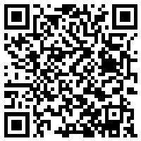 QR Code for bitcoin:bitcoin:bitcoin:dash:Xi4EzqFEis9dh4JAirPZmLrW1odzXFBT9M