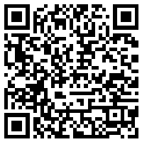 QR Code for bitcoin:bitcoin:bitcoin:dash:Xi4FWd4tevBXoRYbMfCsnVJCPPT1M9E1pf