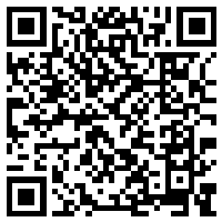 QR Code for bitcoin:bitcoin:bitcoin:dash:Xi4FrQnUcFLdVfeQfZdnE5shU2VisH1ZQk