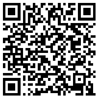 QR Code for bitcoin:bitcoin:bitcoin:dash:Xi4HTfjV4KxhmMpZUpdphpNne6RrpfNY4F
