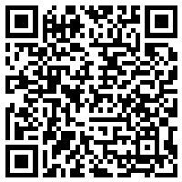 QR Code for bitcoin:bitcoin:bitcoin:dash:Xi4JBW1a4XzLayME29PkHWFddngfTHrkyt
