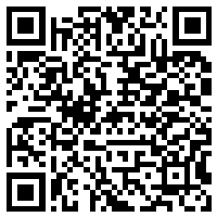 QR Code for bitcoin:bitcoin:bitcoin:dash:Xi4JrSt8Xnsd9tyXy87HA6YXonFmXaWyrE