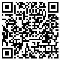 QR Code for bitcoin:bitcoin:bitcoin:dash:Xi4K7phmPpsygoGraMdqKnE5pcUxP3iC81