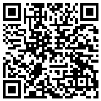 QR Code for bitcoin:bitcoin:bitcoin:dash:Xi4LNVjAzPjTUzbvZkAHppYUBeFEhjk4Gf