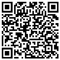 QR Code for bitcoin:bitcoin:bitcoin:dash:Xi4LP87Js9wDHYxjG2rQ6Y2Hq8xXZ9kfaN