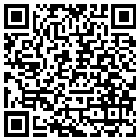 QR Code for bitcoin:bitcoin:bitcoin:dash:Xi4LRnWcbzG7b9C6kZmzFEdDUtKA1BUVBe