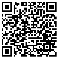 QR Code for bitcoin:bitcoin:bitcoin:dash:Xi4LdZY4FSvQZfPXwBeoFbQEtkyqiwQZct