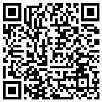 QR Code for bitcoin:bitcoin:bitcoin:dash:Xi4LmgES4rmp7N9fFcVLHBo9SwomNL2Kim