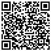 QR Code for bitcoin:bitcoin:bitcoin:dash:Xi4Lt4aBkJdfpSbqCPMW945RCitJdsv9G6