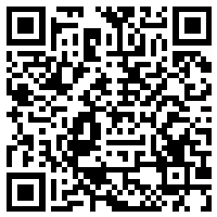 QR Code for bitcoin:bitcoin:bitcoin:dash:Xi4MRQfQbMEKfPm3UrEUsnJKP4jTfaCaP9