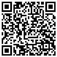 QR Code for bitcoin:bitcoin:bitcoin:dash:Xi4MSpTiobaA1sA5qjgM9Dht5DdWsM4bGS