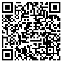 QR Code for bitcoin:bitcoin:bitcoin:dash:Xi4MiULdzh95oE1HTm5BcEPBPoT1sorySa