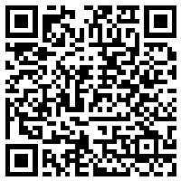 QR Code for bitcoin:bitcoin:bitcoin:dash:Xi4MmdGMwqSWfG8AdULLhtaC9ziAPT2qoo