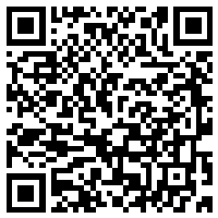 QR Code for bitcoin:bitcoin:bitcoin:dash:Xi4MyiFKKD4AD9S5Ae3FzL8eBaP1Reb2kB