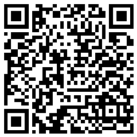 QR Code for bitcoin:bitcoin:bitcoin:dash:Xi4NG4TREuoTgKsehKkf6wLR65bPt15cow