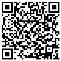 QR Code for bitcoin:bitcoin:bitcoin:dash:Xi4NnF6dEGZuXRy8Tm2xhEpTCFVhhcT7Fi