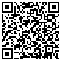 QR Code for bitcoin:bitcoin:bitcoin:dash:Xi4NnZpwNFCdzW7NorfCffwocNHameRc9u