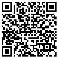 QR Code for bitcoin:bitcoin:bitcoin:dash:Xi4PQj97RySt9s8SuhEAXPJSx2KFNJyVJP