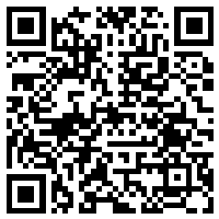 QR Code for bitcoin:bitcoin:bitcoin:dash:Xi4PRvR2sKYjQHjToF5BUDj5f6VEJ5nyhQ