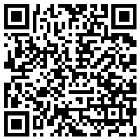 QR Code for bitcoin:bitcoin:bitcoin:dash:Xi4PjCythoGxoUujxRAHpdTwGPCjWNadLu