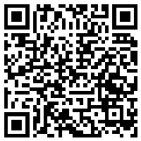 QR Code for bitcoin:bitcoin:bitcoin:dash:Xi4QCVHbZMdt7MARcCZSucgebuargC1gRH