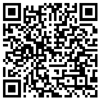 QR Code for bitcoin:bitcoin:bitcoin:dash:Xi4QSDJWsnSpRPGevdY5gM7LKsxaGjUVBe