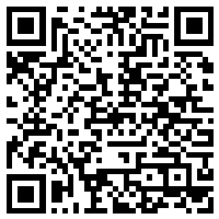 QR Code for bitcoin:bitcoin:bitcoin:dash:Xi4Qc565Ewg2vDjwRfZrAvjBbcMCcgDRBb