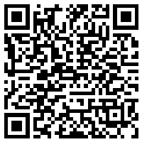 QR Code for bitcoin:bitcoin:bitcoin:dash:Xi4R6jK1d99298fAGvqXAjfXi118Wqs3KB