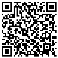 QR Code for bitcoin:bitcoin:bitcoin:dash:Xi4ReDHuYpvskfa8mQeBHvFpNftG2xdy4L
