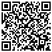 QR Code for bitcoin:bitcoin:bitcoin:dash:Xi4RrdMfEgYmzDaxwt136uq5sBcDC9tkF8