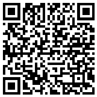 QR Code for bitcoin:bitcoin:bitcoin:dash:Xi4S4S76uiv48SgRJb8hjxtXMi4ZXpJRPp