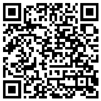 QR Code for bitcoin:bitcoin:bitcoin:dash:Xi4SfFKpLR4w9ZFEmxjbqUMfbF9THfoUhs
